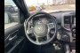1500 for sale 2026 RAM 1500 BIG HORN/LONE STAR CROSSVILLE, TN