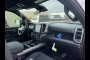 pre owned RAM 1500 2026 RAM 1500 BIG HORN/LONE STAR CROSSVILLE, TN