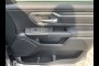 certified and pre-owned RAM 2026 RAM 1500 BIG HORN/LONE STAR CROSSVILLE, TN