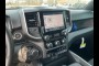 low mileage RAM 2026 RAM 1500 BIG HORN/LONE STAR CROSSVILLE, TN