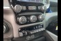 lowest $47,072 in CROSSVILLE 2026 RAM 1500 BIG HORN/LONE STAR CROSSVILLE, TN