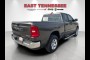 certified 1500 2026 RAM 1500 BIG HORN/LONE STAR CROSSVILLE, TN