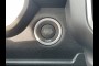 buy RAM in CROSSVILLE 2026 RAM 1500 BIG HORN/LONE STAR CROSSVILLE, TN