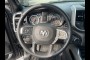 certified RAM 2026 RAM 1500 BIG HORN/LONE STAR CROSSVILLE, TN