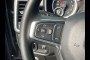 pre owned RAM 1500 2026 RAM 1500 BIG HORN/LONE STAR CROSSVILLE, TN