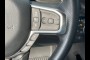 buy new 1500 in CROSSVILLE 2026 RAM 1500 BIG HORN/LONE STAR CROSSVILLE, TN