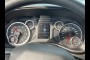 RAM in great condition 2026 RAM 1500 BIG HORN/LONE STAR CROSSVILLE, TN