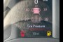 certified and pre-owned RAM 2026 RAM 1500 BIG HORN/LONE STAR CROSSVILLE, TN