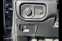RAM for sale in TN 2026 RAM 1500 BIG HORN/LONE STAR CROSSVILLE, TN