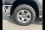 certified and pre-owned RAM 2026 RAM 1500 BIG HORN/LONE STAR CROSSVILLE, TN