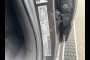 1500 for sale 2026 RAM 1500 BIG HORN/LONE STAR CROSSVILLE, TN