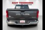 low mileage RAM 2026 RAM 1500 BIG HORN/LONE STAR CROSSVILLE, TN