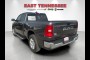 RAM for sale 2026 RAM 1500 BIG HORN/LONE STAR CROSSVILLE, TN