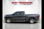 lowest $47,072 in CROSSVILLE 2026 RAM 1500 BIG HORN/LONE STAR CROSSVILLE, TN
