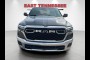 1500 for sale 2026 RAM 1500 BIG HORN/LONE STAR CROSSVILLE, TN