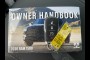 used RAM for $47,072 2026 RAM 1500 BIG HORN/LONE STAR CROSSVILLE, TN