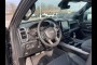 1500 for sale 2026 RAM 1500 BIG HORN/LONE STAR CROSSVILLE, TN