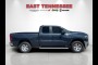 2026 RAM 1500 BIG HORN/LONE STAR  CROSSVILLE, TN