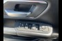 private sellers RAM 2026 RAM 1500 BIG HORN/LONE STAR CROSSVILLE, TN
