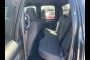 2026 RAM 1500 BIG HORN/LONE STAR  CROSSVILLE, TN