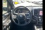 used RAM 1500 2026 RAM 1500 BIG HORN/LONE STAR CROSSVILLE, TN
