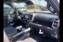 2026 RAM 1500 BIG HORN/LONE STAR  CROSSVILLE, TN