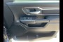 certified 1500 2026 RAM 1500 BIG HORN/LONE STAR CROSSVILLE, TN