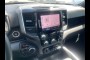 2026 RAM 1500 BIG HORN/LONE STAR  CROSSVILLE, TN