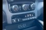 1500 for sale 2026 RAM 1500 BIG HORN/LONE STAR CROSSVILLE, TN