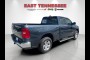 used RAM for $47,072 2026 RAM 1500 BIG HORN/LONE STAR CROSSVILLE, TN