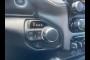 2026 RAM 1500 BIG HORN/LONE STAR  CROSSVILLE, TN