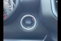 certified and pre-owned RAM 2026 RAM 1500 BIG HORN/LONE STAR CROSSVILLE, TN