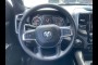 2026 RAM 1500 BIG HORN/LONE STAR  CROSSVILLE, TN