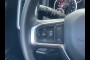 buy RAM in CROSSVILLE 2026 RAM 1500 BIG HORN/LONE STAR CROSSVILLE, TN