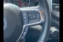 very clean RAM 1500 2026 RAM 1500 BIG HORN/LONE STAR CROSSVILLE, TN