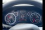 certified 1500 2026 RAM 1500 BIG HORN/LONE STAR CROSSVILLE, TN