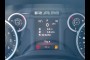 2026 RAM 1500 BIG HORN/LONE STAR  CROSSVILLE, TN
