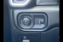 2026 RAM 1500 BIG HORN/LONE STAR  CROSSVILLE, TN