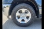 certified RAM 2026 RAM 1500 BIG HORN/LONE STAR CROSSVILLE, TN