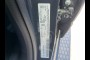 private sellers RAM 2026 RAM 1500 BIG HORN/LONE STAR CROSSVILLE, TN