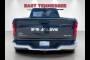 lowest $47,072 in CROSSVILLE 2026 RAM 1500 BIG HORN/LONE STAR CROSSVILLE, TN