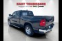 RAM for sale 2026 RAM 1500 BIG HORN/LONE STAR CROSSVILLE, TN