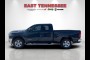 2026 RAM 1500 BIG HORN/LONE STAR  CROSSVILLE, TN