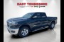 2026 RAM 1500 BIG HORN/LONE STAR  CROSSVILLE, TN