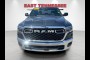 2026 RAM 1500 BIG HORN/LONE STAR  CROSSVILLE, TN
