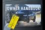 RAM for sale in TN 2026 RAM 1500 BIG HORN/LONE STAR CROSSVILLE, TN