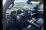 certified and pre-owned RAM 2026 RAM 1500 BIG HORN/LONE STAR CROSSVILLE, TN