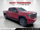 2024 GMC SIERRA 1500 AT4 2024 GMC SIERRA 1500 AT4