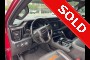 used GMC SIERRA 1500 2024 GMC SIERRA 1500 AT4 CROSSVILLE, TN