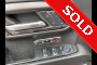 pre owned GMC SIERRA 1500 2024 GMC SIERRA 1500 AT4 CROSSVILLE, TN